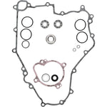 WATER PUMP REBUILD KIT