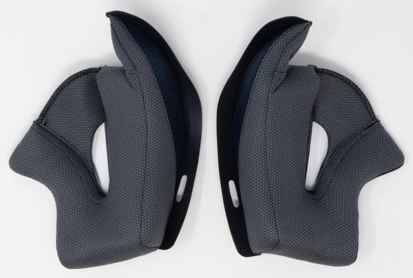 DS-X1 CHEEKPADS MD/XL