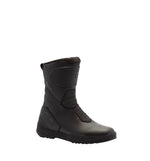 GAVIA 2 GTX BOOT