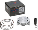 FORGED REPLICA PISTON KIT