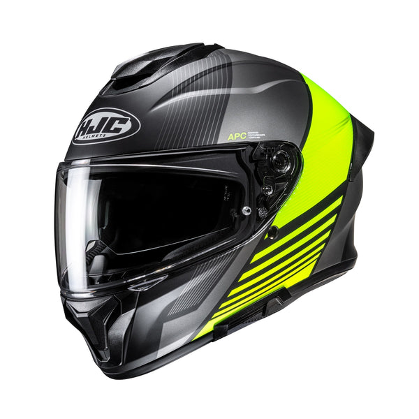C71 MORIX MC3HSF 2XLG