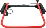 HOLESHOT STARTING GATE MANUAL | 14262