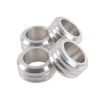 3" LIFT KIT CAN CLKHD11-00