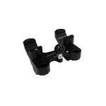 Offset Risers