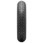 TIRE MUTANT FRONT 110/70ZR17 (54W) RADIAL