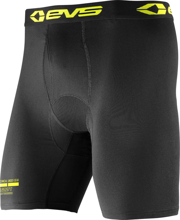 Moto Boxers
