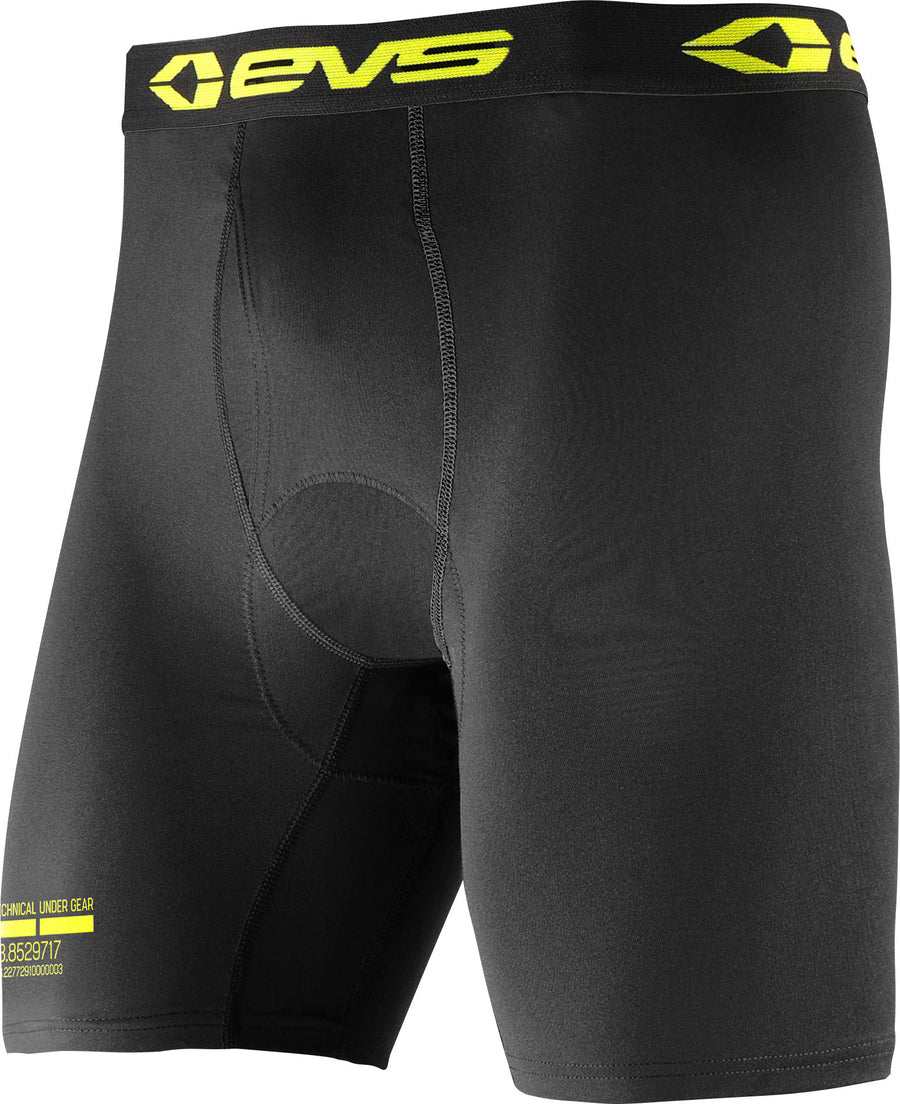 MOTO BOXERS