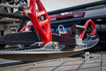 CLAMP PRO SNOWMOBILE CLAMP | 13600