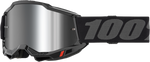 Accuri 2 Goggles