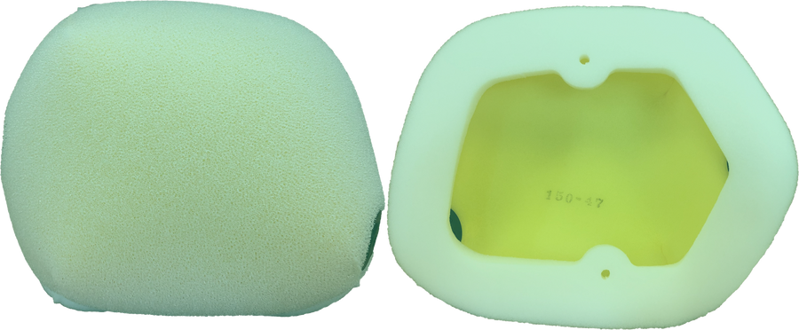 FAST FILTER KTM/HUS | 1547