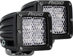 D-Series Pro Pod Light