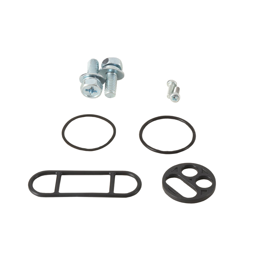 FUEL TAP REPAIR KIT | 60-1093