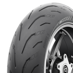 TIRE POWER 6 REAR