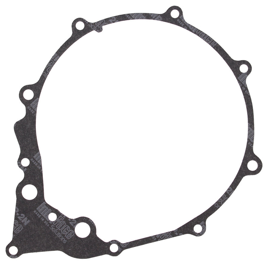 IGNITION COVER GASKET