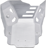SKID PLATE YAM