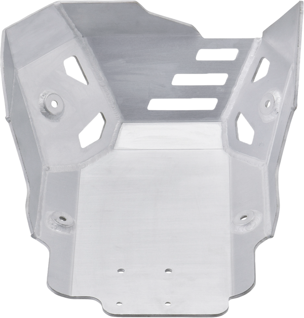 SKID PLATE YAM