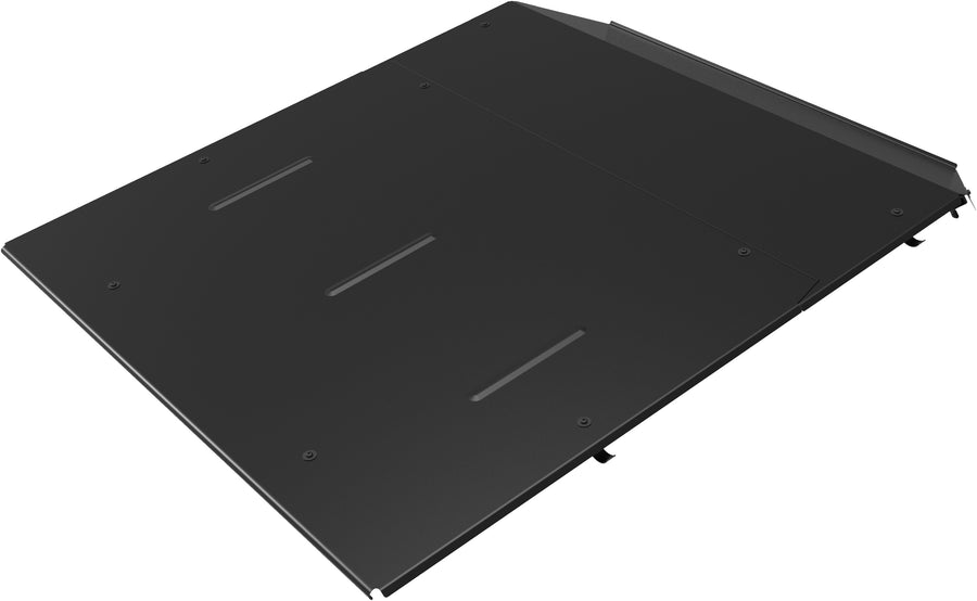 STEEL ROOF KAW | 29310