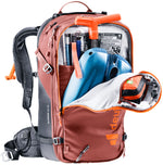 Alproof Avalanche Bag