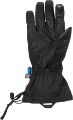 Title Gauntlet Gloves (2026)