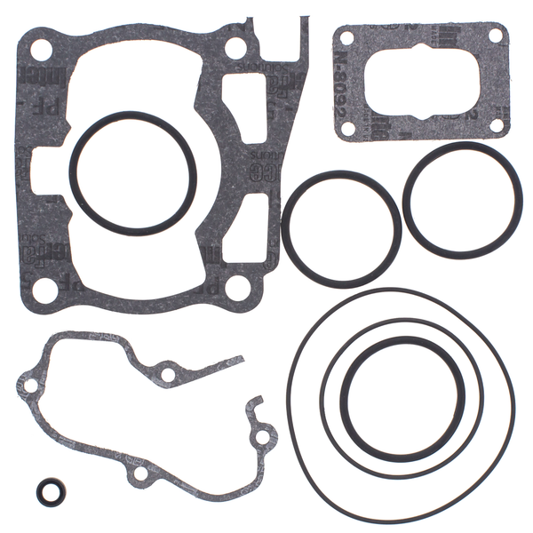 TOP END GASKETS | 810637