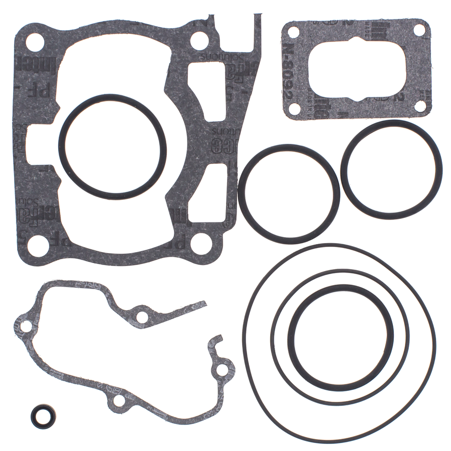 TOP END GASKETS | 810637