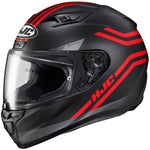 i 10 STRIX MC-1SF