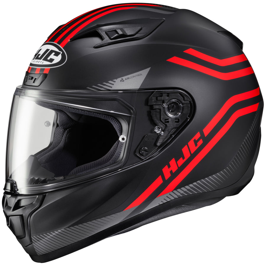 i 10+ STRIX MC-1SF