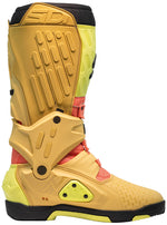 CROSSAIR BOOT