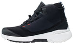 NUCLEUS GTX RIDING SHOES