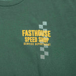 FINCH SS TEE PINE