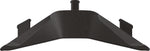 Goggle Nose Guard