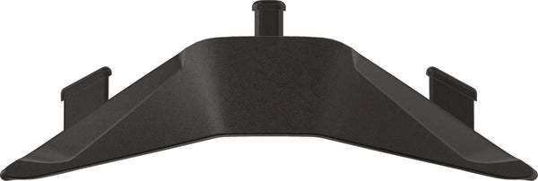 Goggle Nose Guard