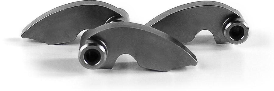 BELLY BUSTER PRO WEIGHTS 70G POL 900R 3/PK | P2270S