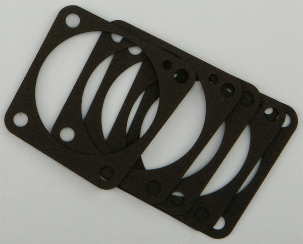 Panhead/Shovelhead Tappet Block Gasket