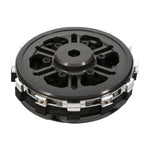 RADIUSCX 4.0 CLUTCH (DDS) HUSQ/KTM | RMS-8913196
