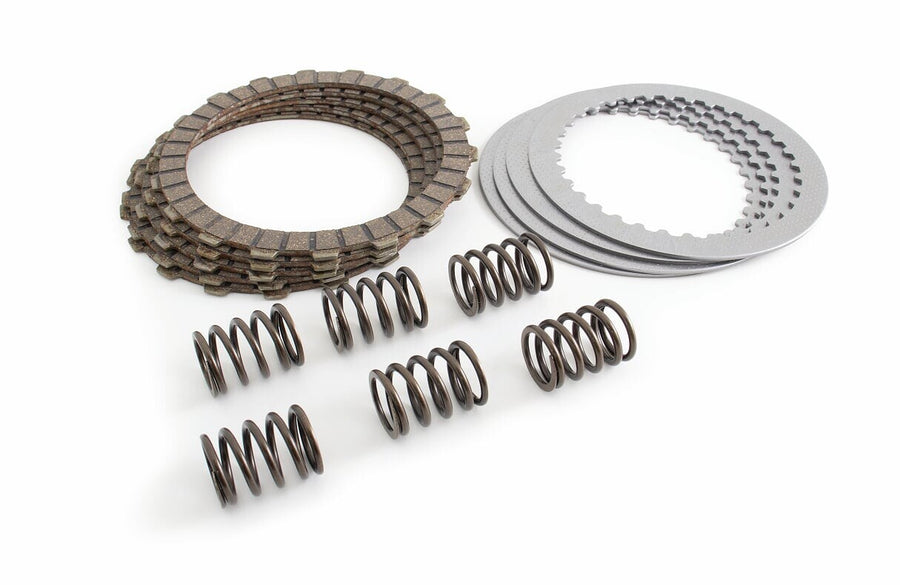 HONDA GROM CLUTCH KIT W/ SPRINGS | FA623002