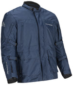 NAVIGATOR JACKET NAVY