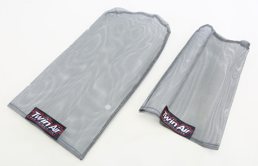 RADIATOR SLEEVE | 177759SL13