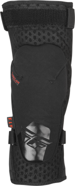 Cypher Knee Guard