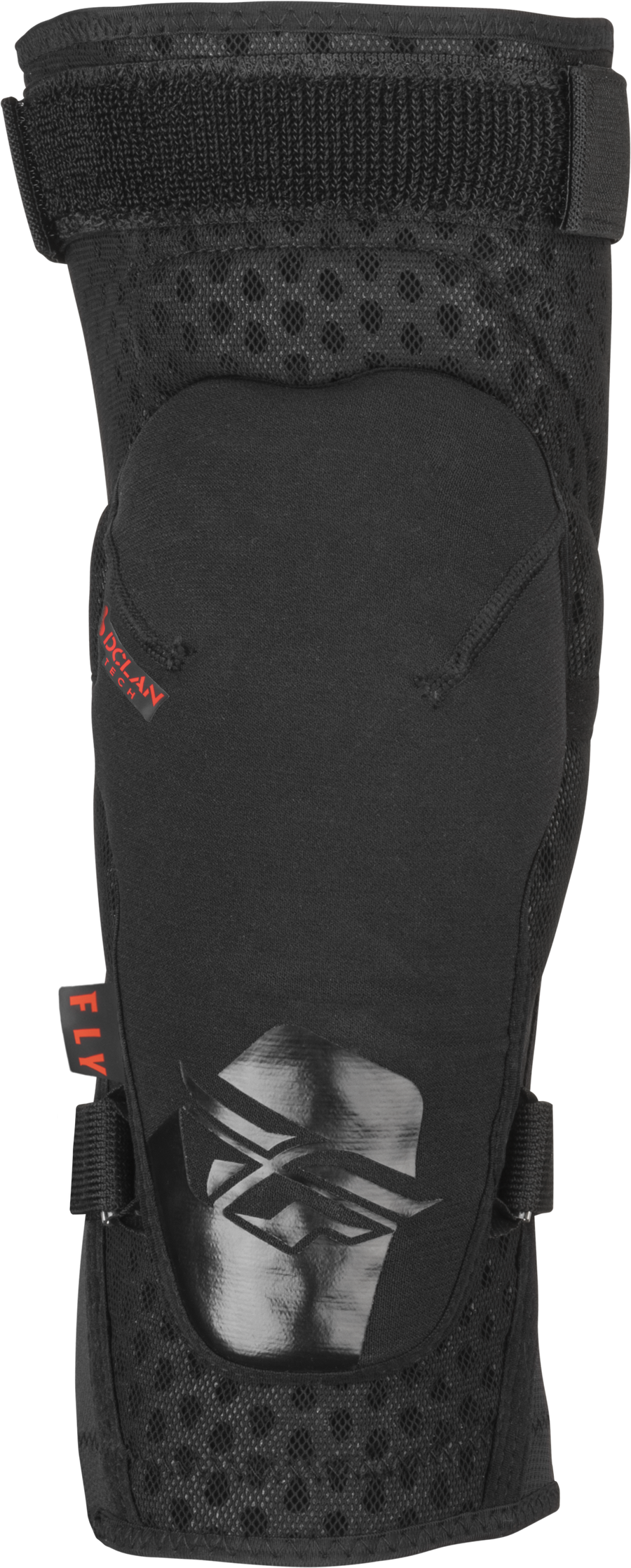 Cypher Knee Guard