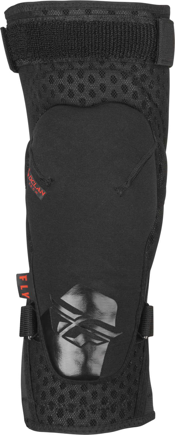 Cypher Knee Guard
