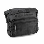 RSDX BAR BAG ROAM BK