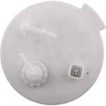 FUEL PUMP MODULE | 47-1095