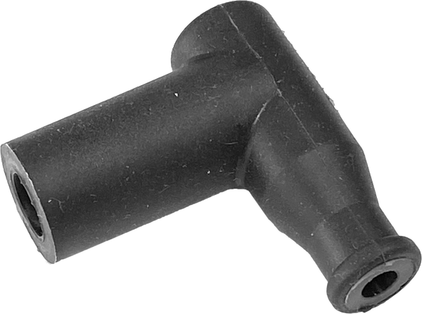 SPARK PLUG RESISTOR COVER | 10-3121MA