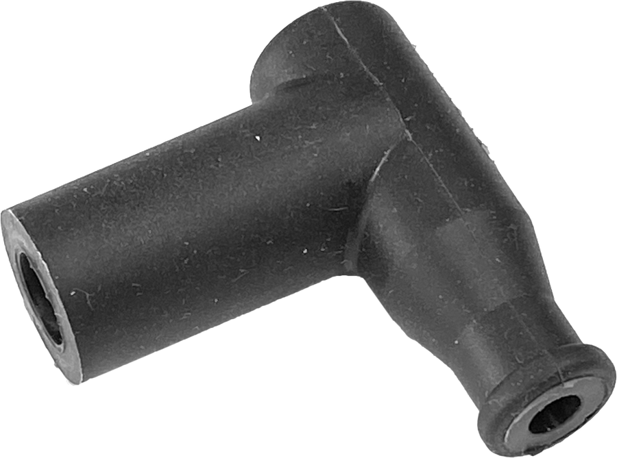 SPARK PLUG RESISTOR COVER | 10-3121MA
