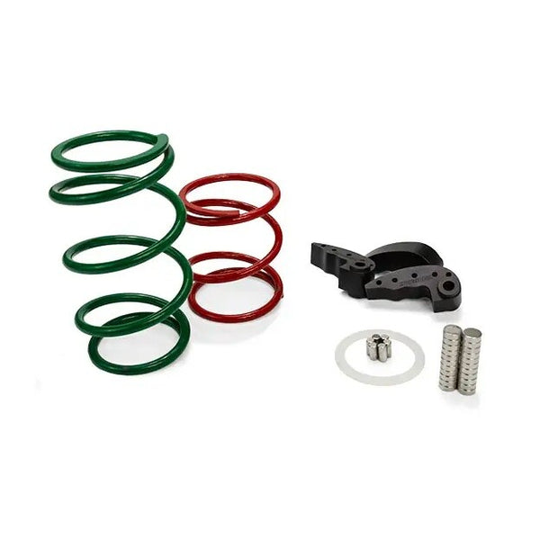 CLUTCH KIT | 19-DCK12