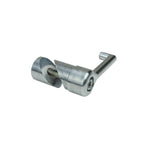 AXLE PULL HANDLES | 21-016