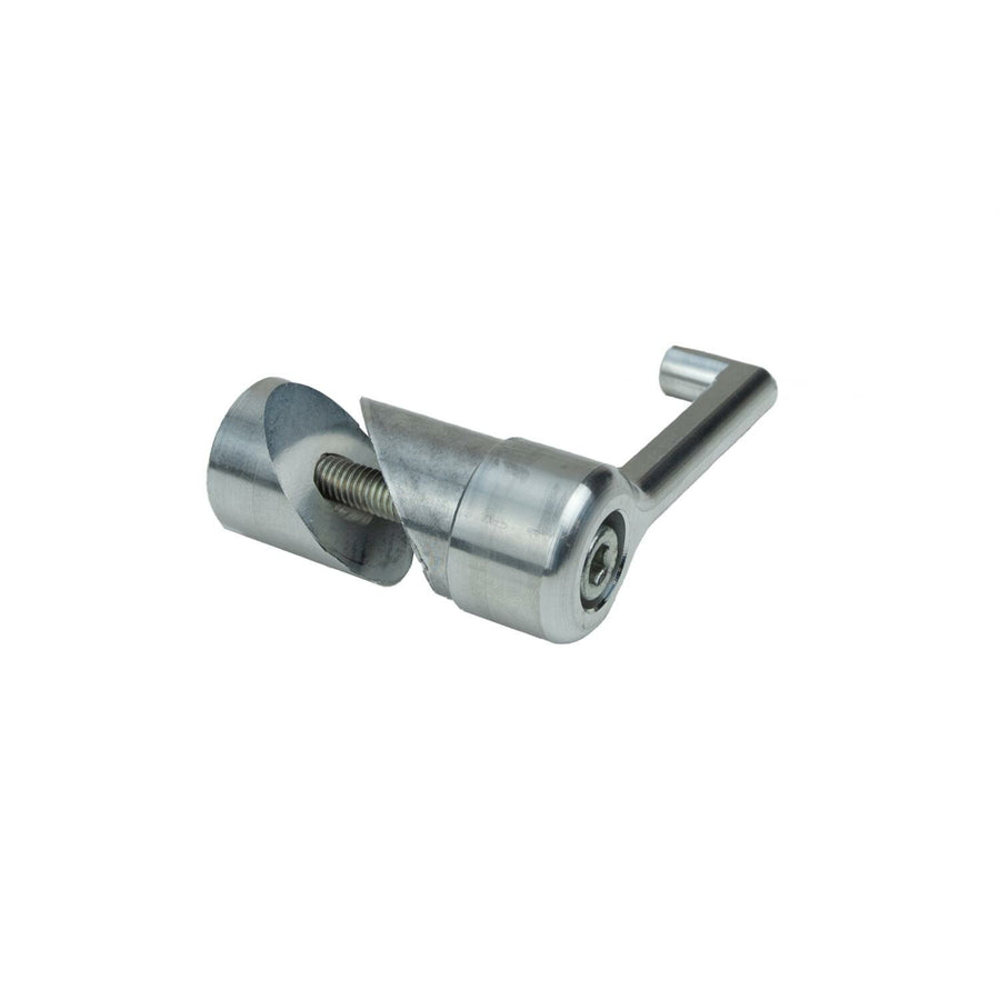 AXLE PULL HANDLES | 21-016