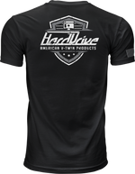 Shield Tee