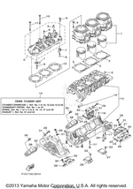 ANODE | 66E-11325-00-00
